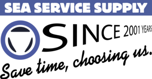 Sea Service Supply公司官方网站