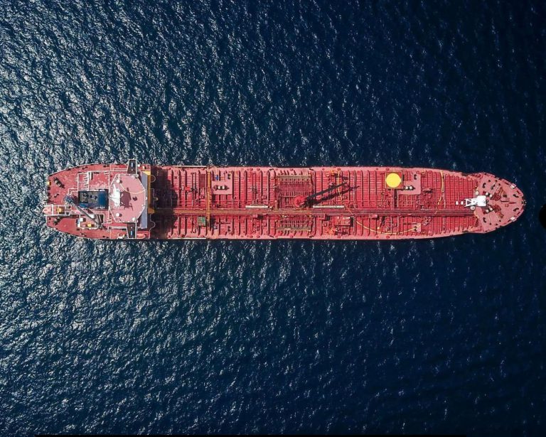 数字化推动船舶供应行业发展